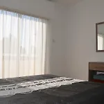 Apartamento Surf & Sun Holiday Limassol