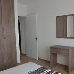 Surf & Sun Holiday Apartamento