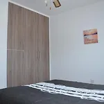 Surf & Sun Holiday