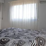 Surf & Sun Holiday Limassol