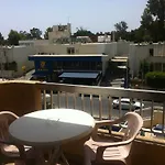 Apartamento Surf & Sun Holiday