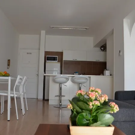Surf & Sun Holiday Limassol