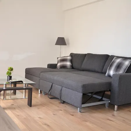 Surf & Sun Holiday Limasol