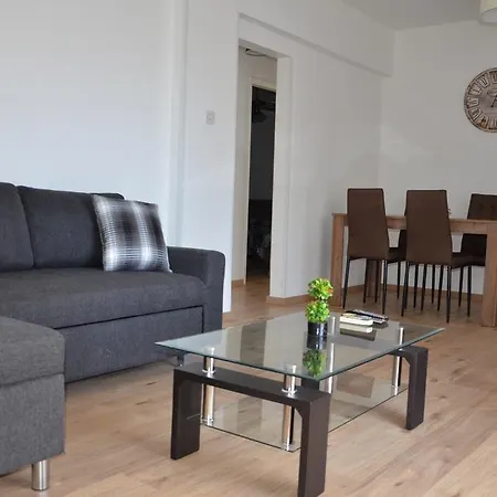 Surf & Sun Holiday *