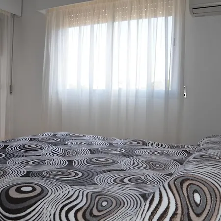 Surf & Sun Holiday Limasol