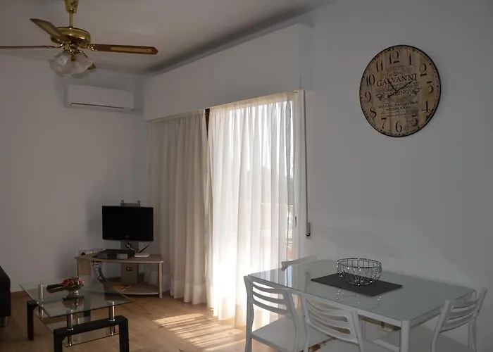 Surf & Sun Holiday *