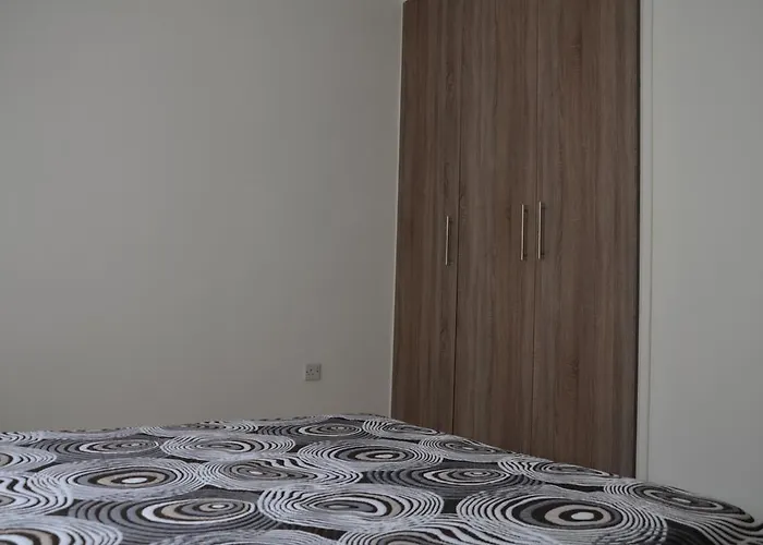 Apartamento Surf & Sun Holiday *