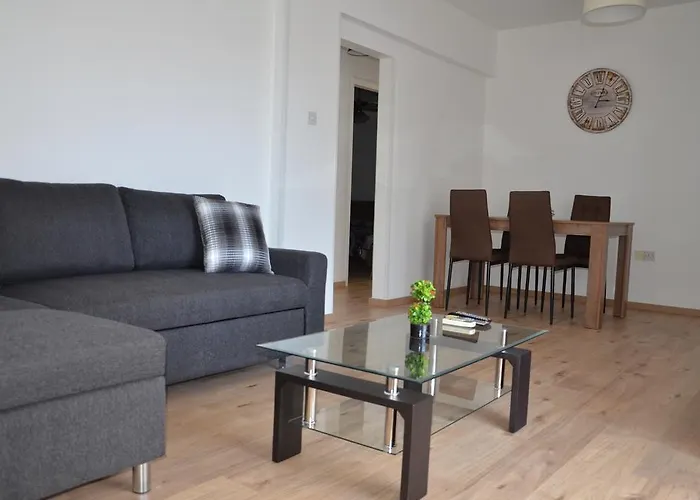 Surf & Sun Holiday *