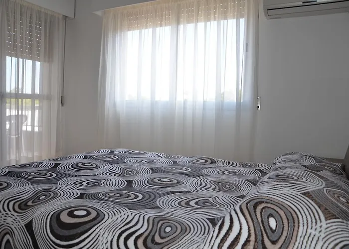 Surf & Sun Holiday Limassol