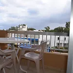 Surf & Sun Holiday